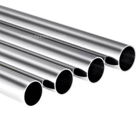 Best Selling Gr5 Gr7 Gr9 Titanium Tube Titanium Material