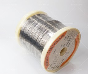 Why Thermocouples Are the Preferred Choice for High-Precision Temperature Measurement?