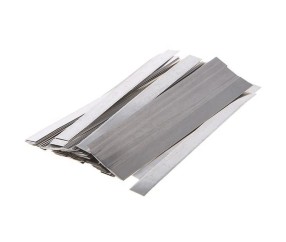Discount Price Grade 2 Titanium Plate - ASTM B265 Sheet Metal Hot Selling