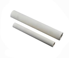 Advanced Ceramic Tubes for High-Temperature and Industrial Applications