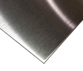 Explosive-Clad Titanium Steel Plate, Grade 7 (Ti-0.2Pd), 10mm-30mm Thick, for Pressure Vessels