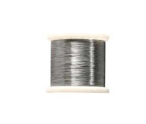 Gr1 Gr2 Gr5 99.6% Pure Titanium Wire, Durable & Corrosion Resistant, Ideal for Medical & Aerospace