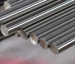 Wholesale Titanium Rods - Fast Global Shipping