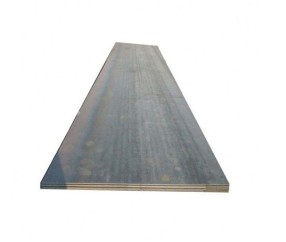 Wholesale Titanium Sheet Metal - Grade 2/5/7 ASTM B265 Plates Factory Price