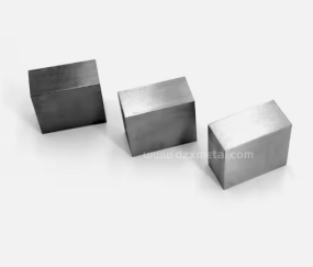 Good Price Gr2 Gr5 Forging Titanium Alloy Square Block/Plate