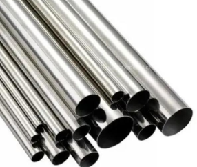 GR1/GR2/GR3/GR5/GR7/GR9/GR12 Titanium Tube
