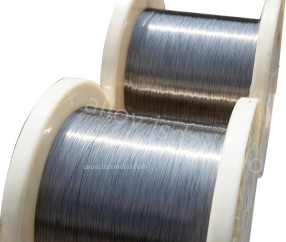 Gr1 Gr2 Gr5 99.6% Pure Titanium Wire, Superior Strength, Perfect for Aerospace & Defense