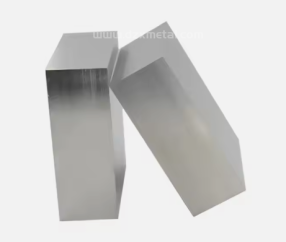 Custom Size Ti 6al 4v Gr5 Titanium Block /Sheet/Plate