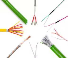 Best Price Chromel Alumel K Type Thermocouple Extension Wire with Shielding