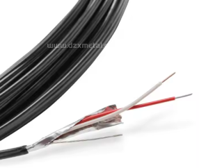 Good Price K Type Thermocouple Wire for Extension and Compensation Applications