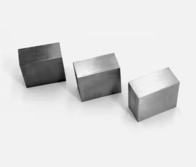 Factory Supply Pure Titanium Block/Sheet/Plate Price Per Kg