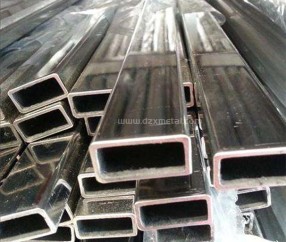 Industrial 99.6% Titanium Pipe/Tube Gr1 Gr2 Gr5, Petrochemical Equipment