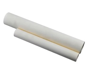 High-Performance Ceramic Tubes for Industrial Applications in Extreme Temperatures
