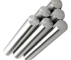 Diameter 10mm 20mmm 30mm Ti Titanium Grade 5 Ti6al4v Alloy Round Bar