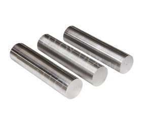 Titanium Alloy Bar Manufacturers Astm F136 Gr2 Gr.4 Gr5 6Al4V Eli Titanium Bar/Titanium Rod/Bar