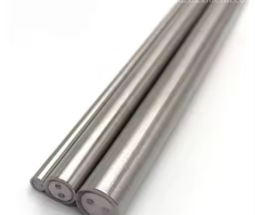 K Type Thermocouple Wire with Mineral Insulation Cable