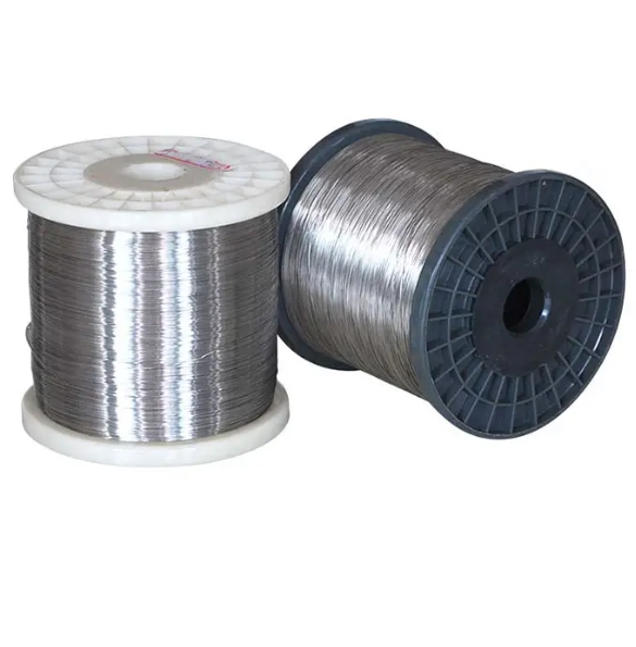 Heating elements in detail and where they are used