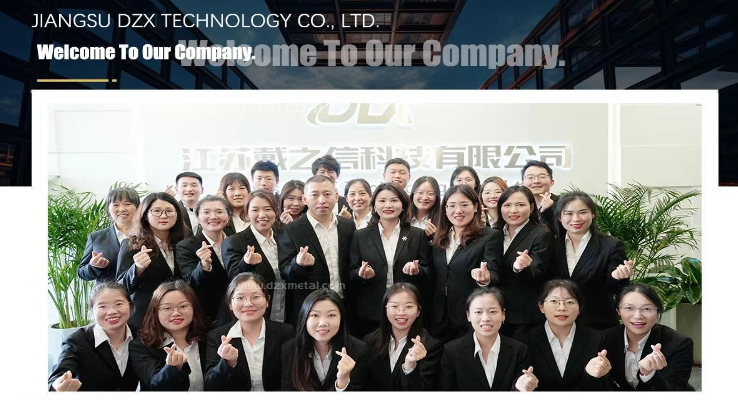 Customized Size 500W 220V Voltage Cartridge Heater With Stainless Steel Tube For Plastic Rubber Mold first5 sheet