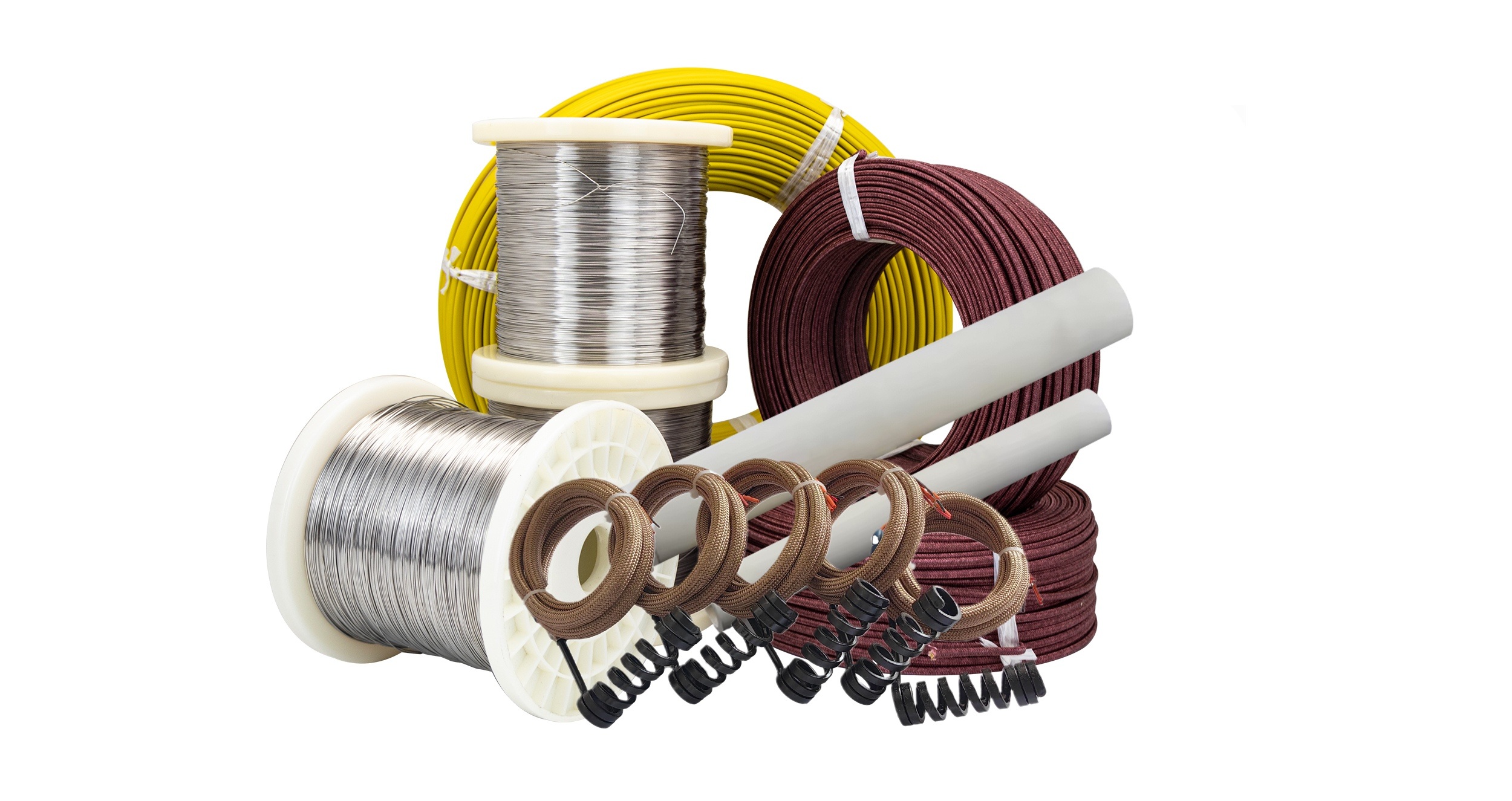 DZX Products