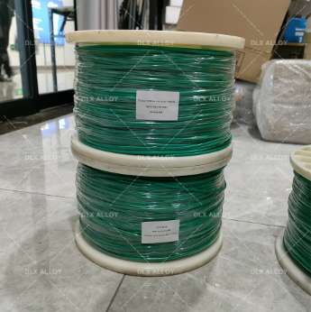Hot Sale PVC Fibergladd Shield Type K Kx Kc Thermocouple Compensation Extension Wire first1 sheet