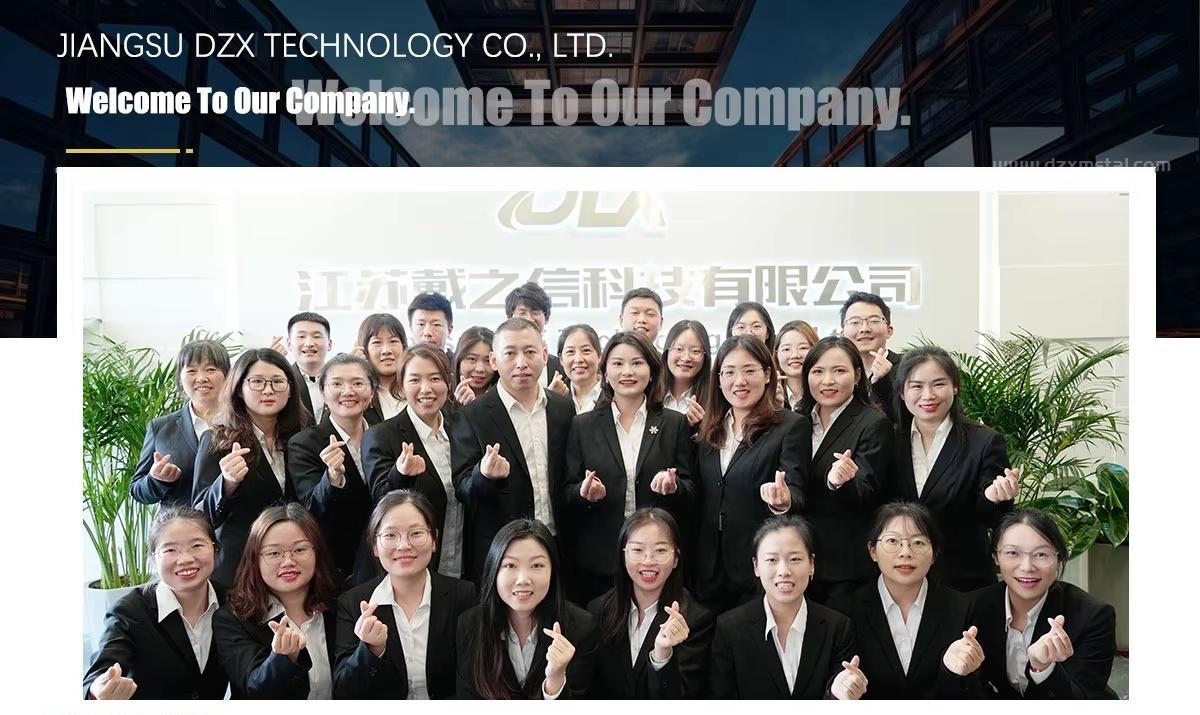 High Temperature 1200℃ Customized Hole Size Stainless Steel Band Heater 220V 600W With MICA first4 sheet