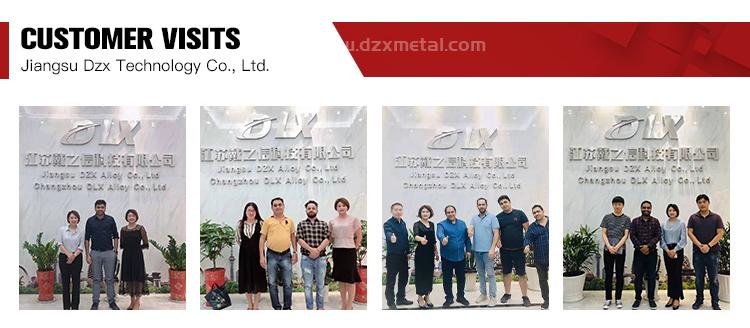 High Temperature 1200℃ Customized Hole Size Stainless Steel Band Heater 220V 600W With MICA first6 sheet
