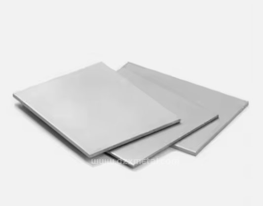Factory Hot Sale Grade 2 Astm B265 Titanium Sheet Plate Price Per Kg