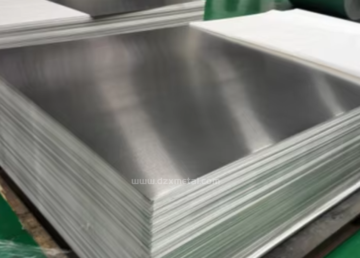 Factory Hot Sale Grade 2 Astm B265 Titanium Sheet Plate Price Per Kg first2 sheet