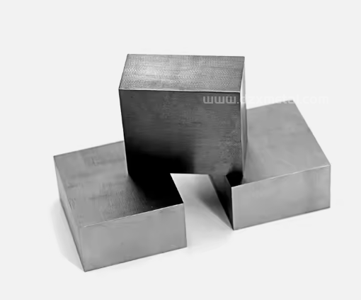 Custom Size Ti 6al 4v Gr5 Titanium Block /Sheet/Plate first2 sheet