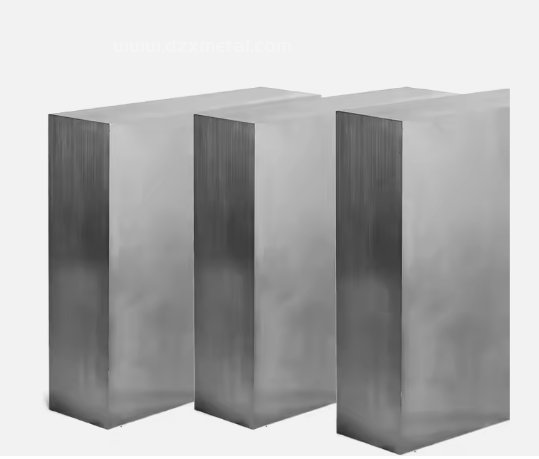 Custom Size Ti 6al 4v Gr5 Titanium Block /Sheet/Plate first3 sheet
