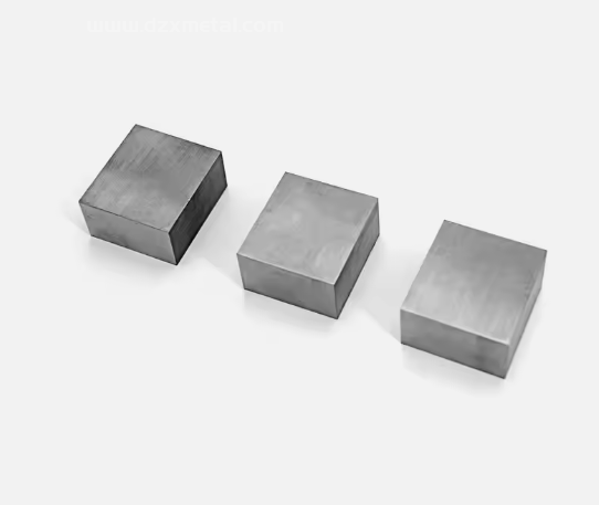Custom Size Ti 6al 4v Gr5 Titanium Block /Sheet/Plate first4 sheet