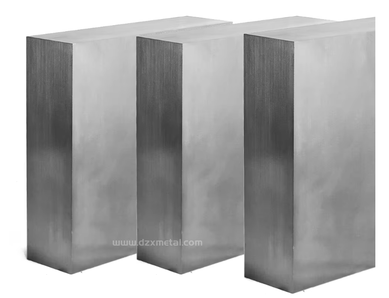 Good Price Gr2 Gr5 Forging Titanium Alloy Square Block/Plate first3 sheet