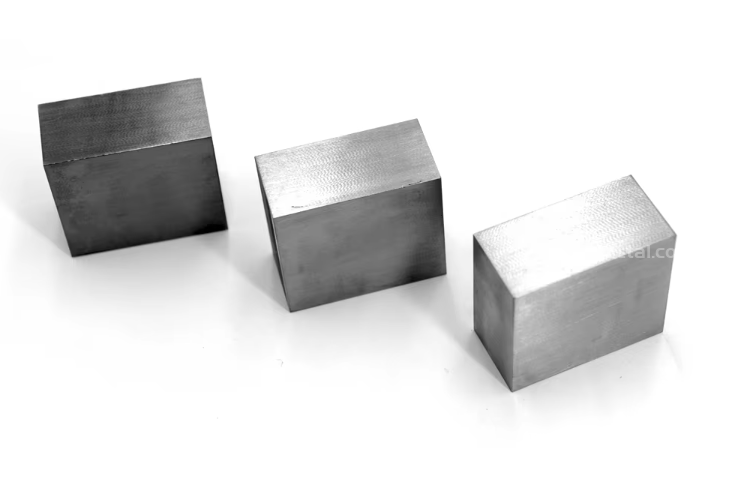 Good Price Gr2 Gr5 Forging Titanium Alloy Square Block/Plate first4 sheet