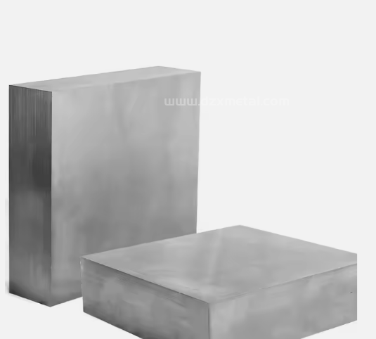Factory Supply Pure Titanium Block/Sheet/Plate Price Per Kg first2 sheet