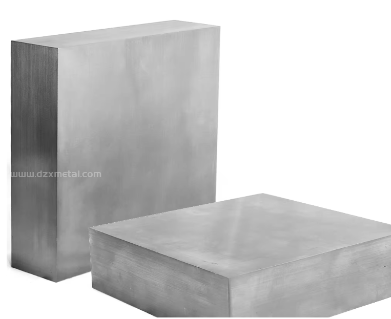 Factory Supply Pure Titanium Block/Sheet/Plate Price Per Kg first3 sheet