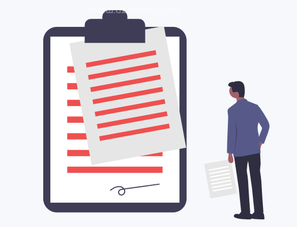 Privacy Policy first1 sheet