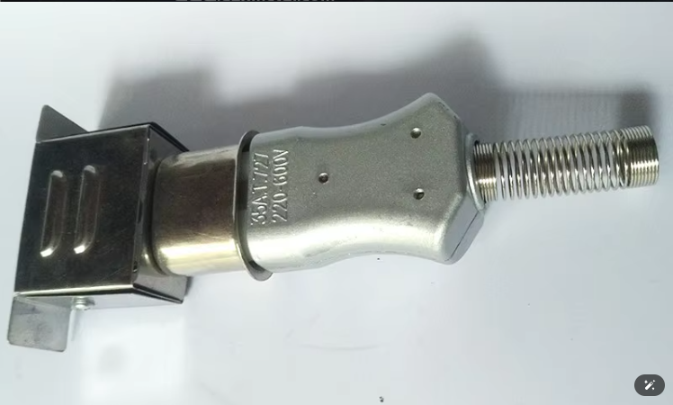  High Temperature Electric Ceramic Plug M5 M6 Hole Connector for Band Heater first3 sheet
