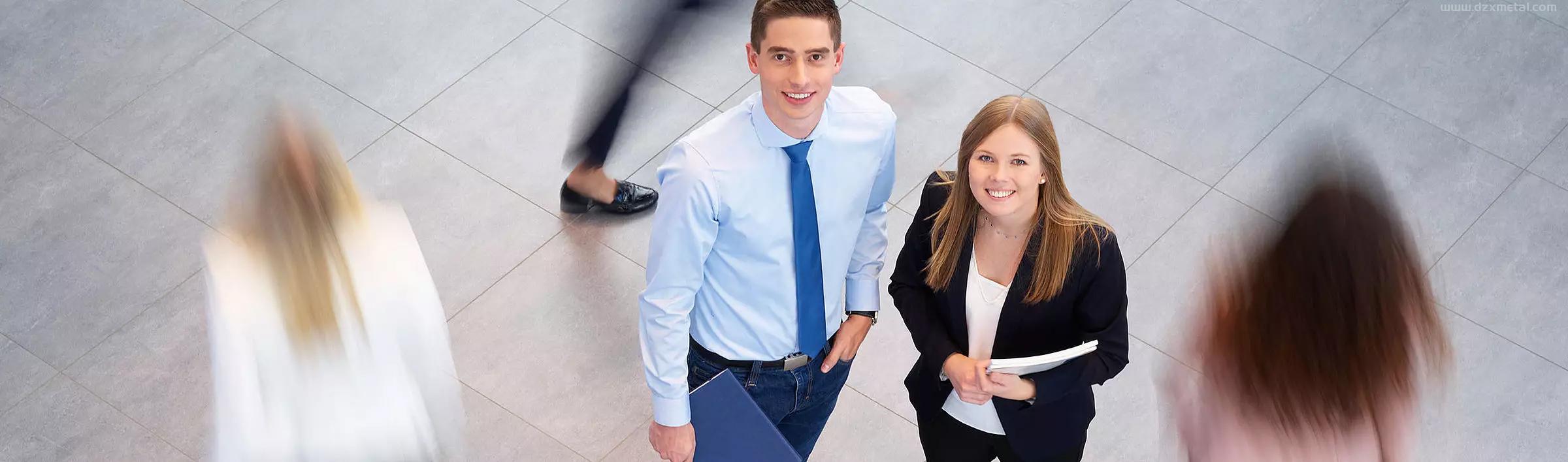 Contact Us first1 sheet