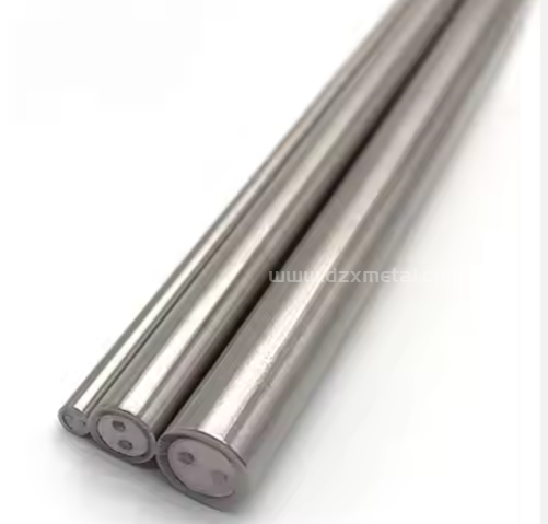 SS316 SS310 Inconel 600 601 Mineral Insulated Thermocouple Cable Prices first3 sheet