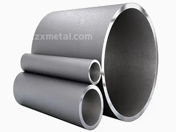Wholesaler Price Gr1, Gr2, Gr5 Pure Titanium Alloy Seamless & Welded Pipe/Tube – Per Kg first1 sheet
