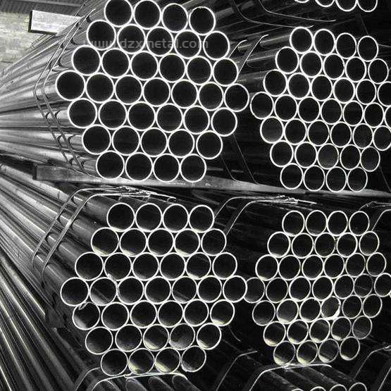 Wholesaler Price Gr1, Gr2, Gr5 Pure Titanium Alloy Seamless & Welded Pipe/Tube – Per Kg first2 sheet
