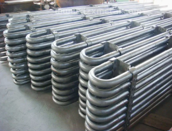 ISO & ASTM Certified Ultra-Thin Titanium Pipe, 6.3mm Diameter Ti Tube