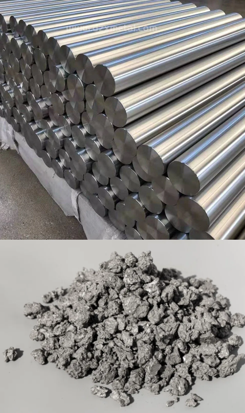 ISO & ASTM Certified Ultra-Thin Titanium Pipe, 6.3mm Diameter Ti Tube first3 sheet