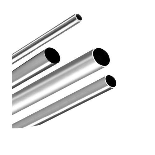 Competitive Pricing for Factory-Made Seamless Titanium Pipes: Gr1, Gr2, Gr5, Gr9