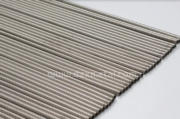 Gr2 Titanium Pipes: Unveiling Unmatched Durability and Performance first1 sheet
