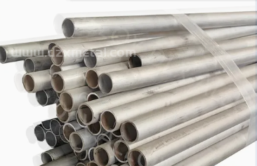 Gr2 Titanium Pipes: Unveiling Unmatched Durability and Performance first2 sheet