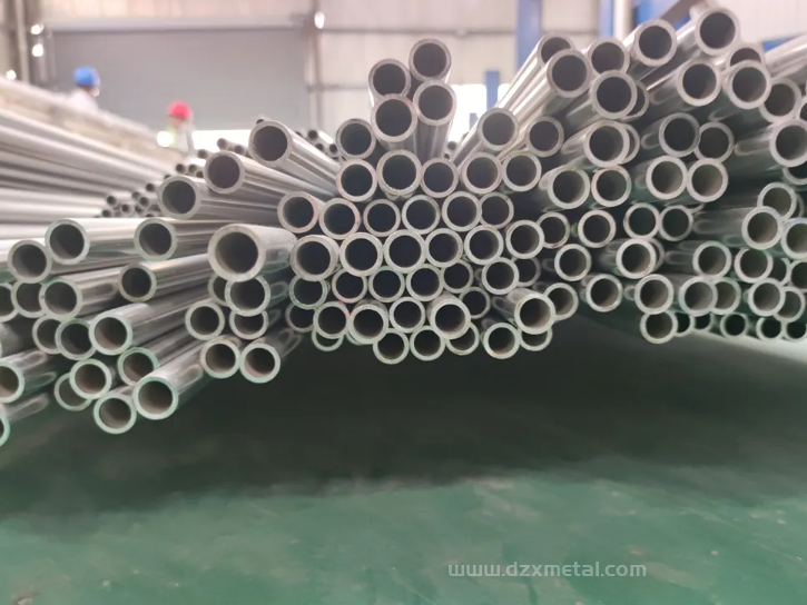 Gr2 Titanium Pipes: Unveiling Unmatched Durability and Performance first6 sheet