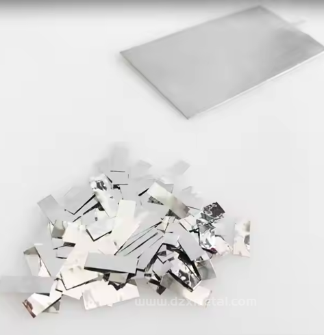 Premium Platinum Iridium (Pt-Ir 90/10) Alloy Wire for Medical Developing Applications
