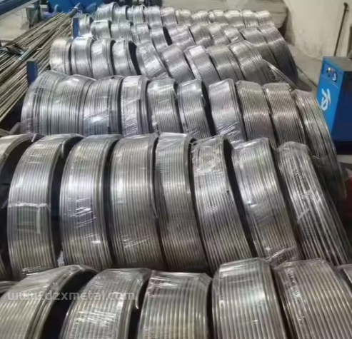 J Type Thermocouple Compensation Cable with Shielding for Reliable Performance first2 sheet