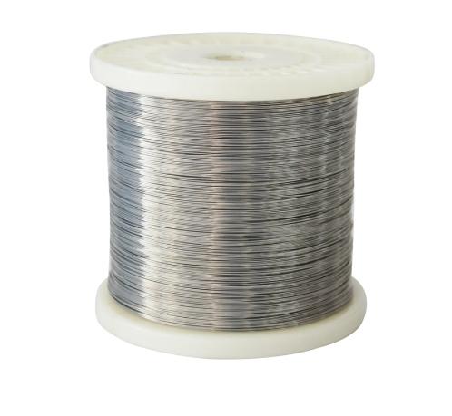 Good Quality Customized High Strength Gr1 Gr2 Gr3 Pure Titanium Wire In Spool first2 sheet
